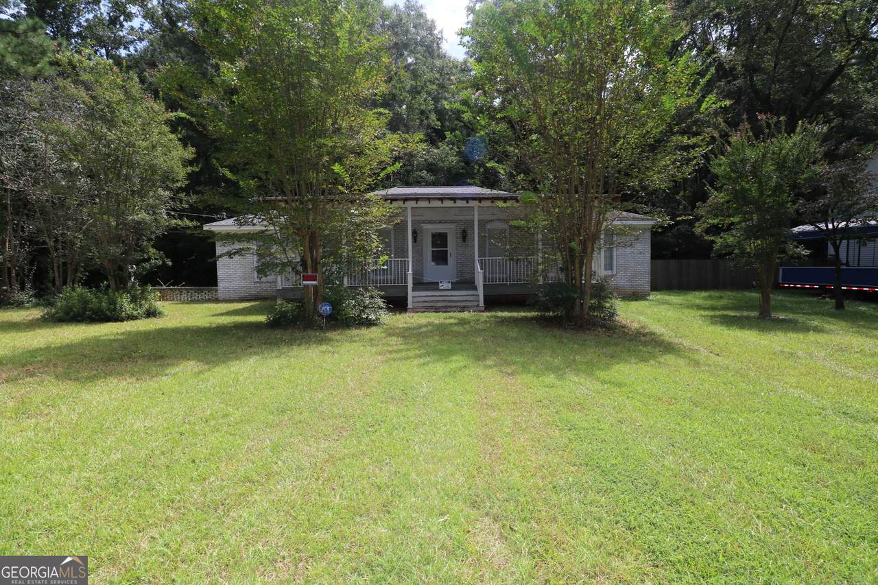 21 Tucker Circle - Photo 1