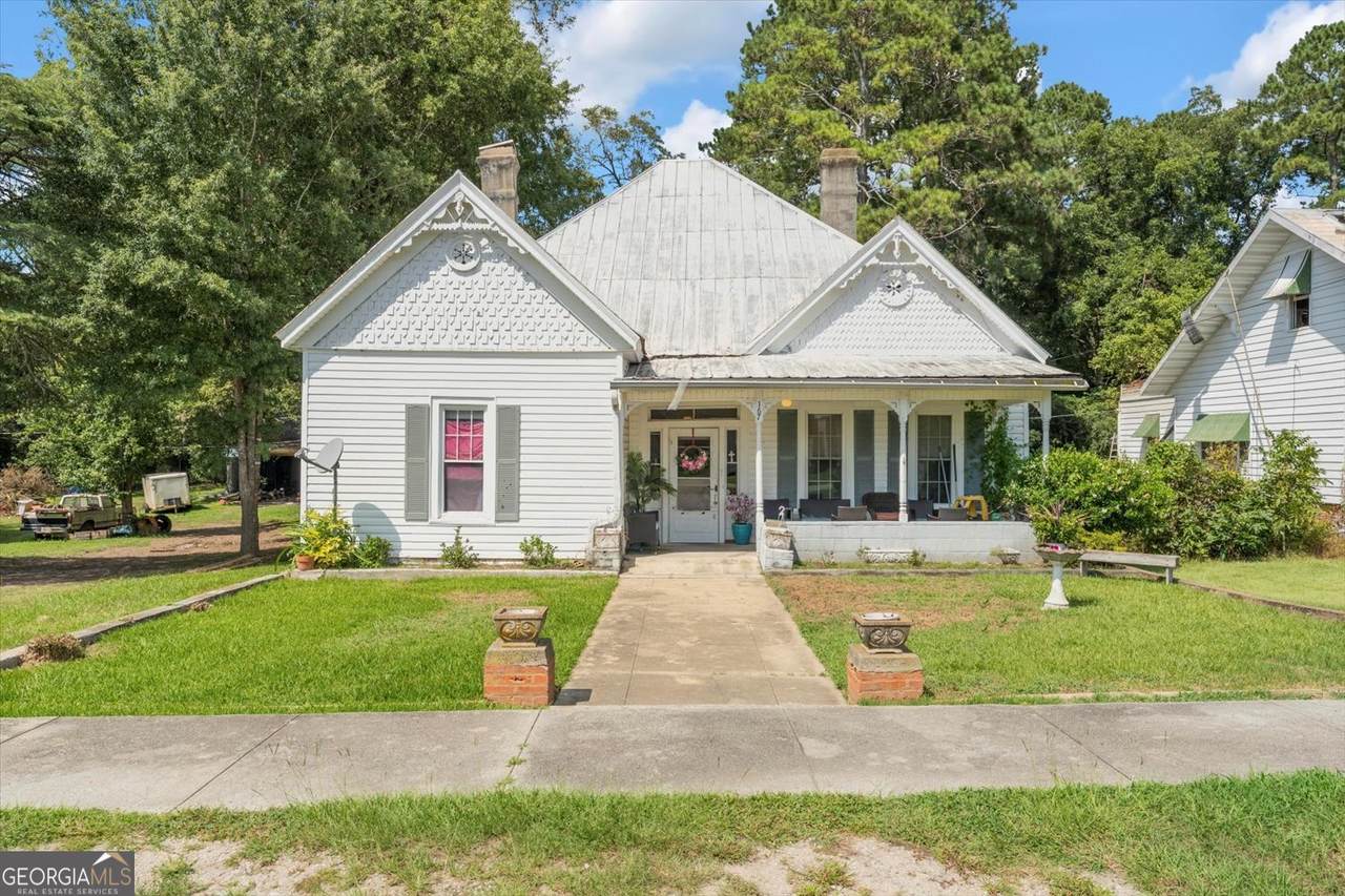 167 Commerce Street - Photo 1