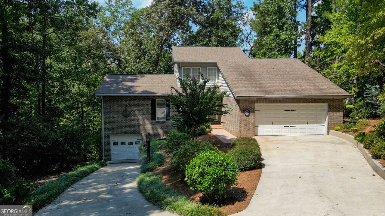 120 Fendley Lane - Photo 1