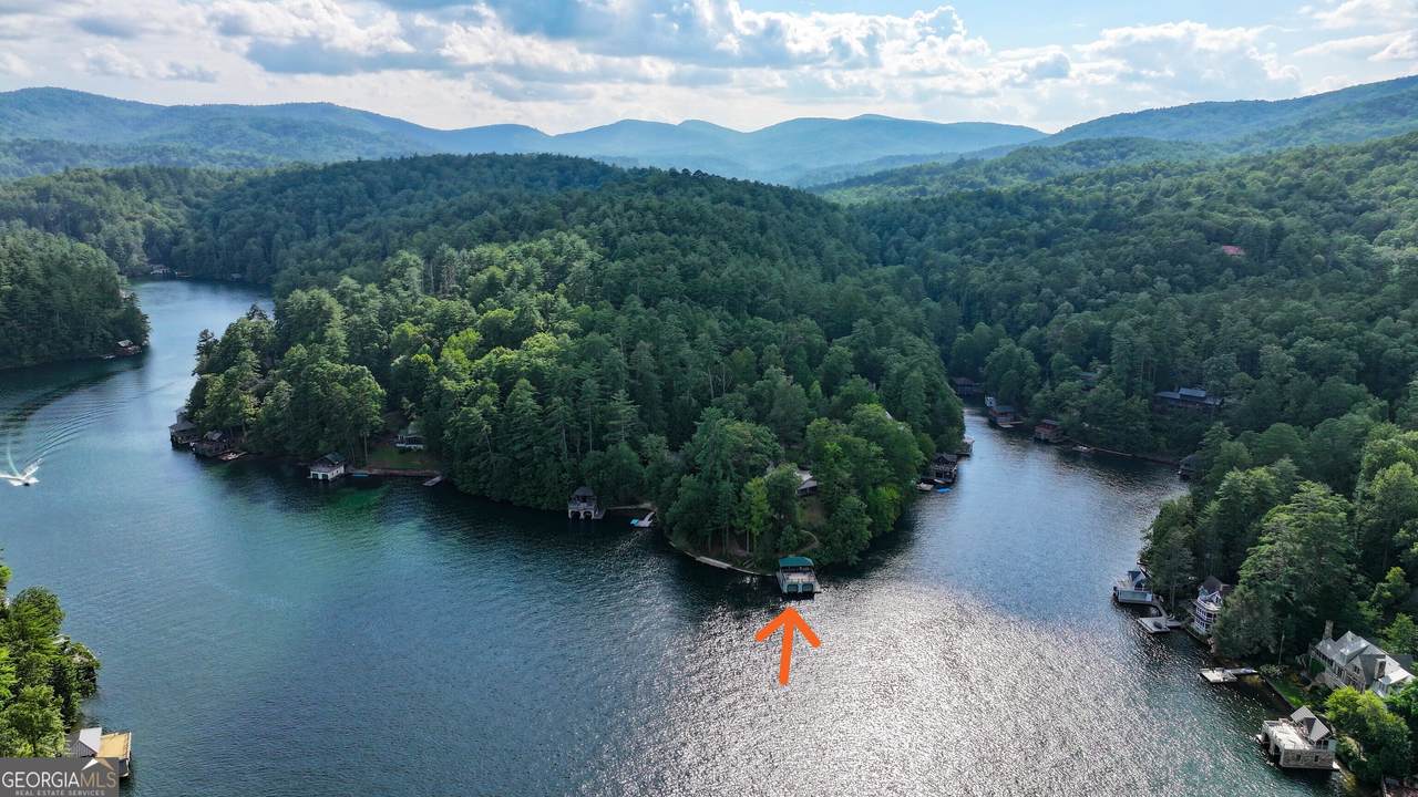 120 Pinto Lane - Photo 1