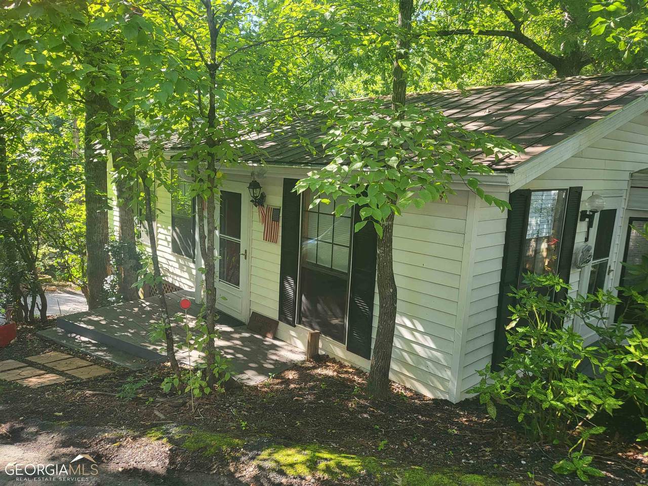 4 Magnificent Way - Photo 1