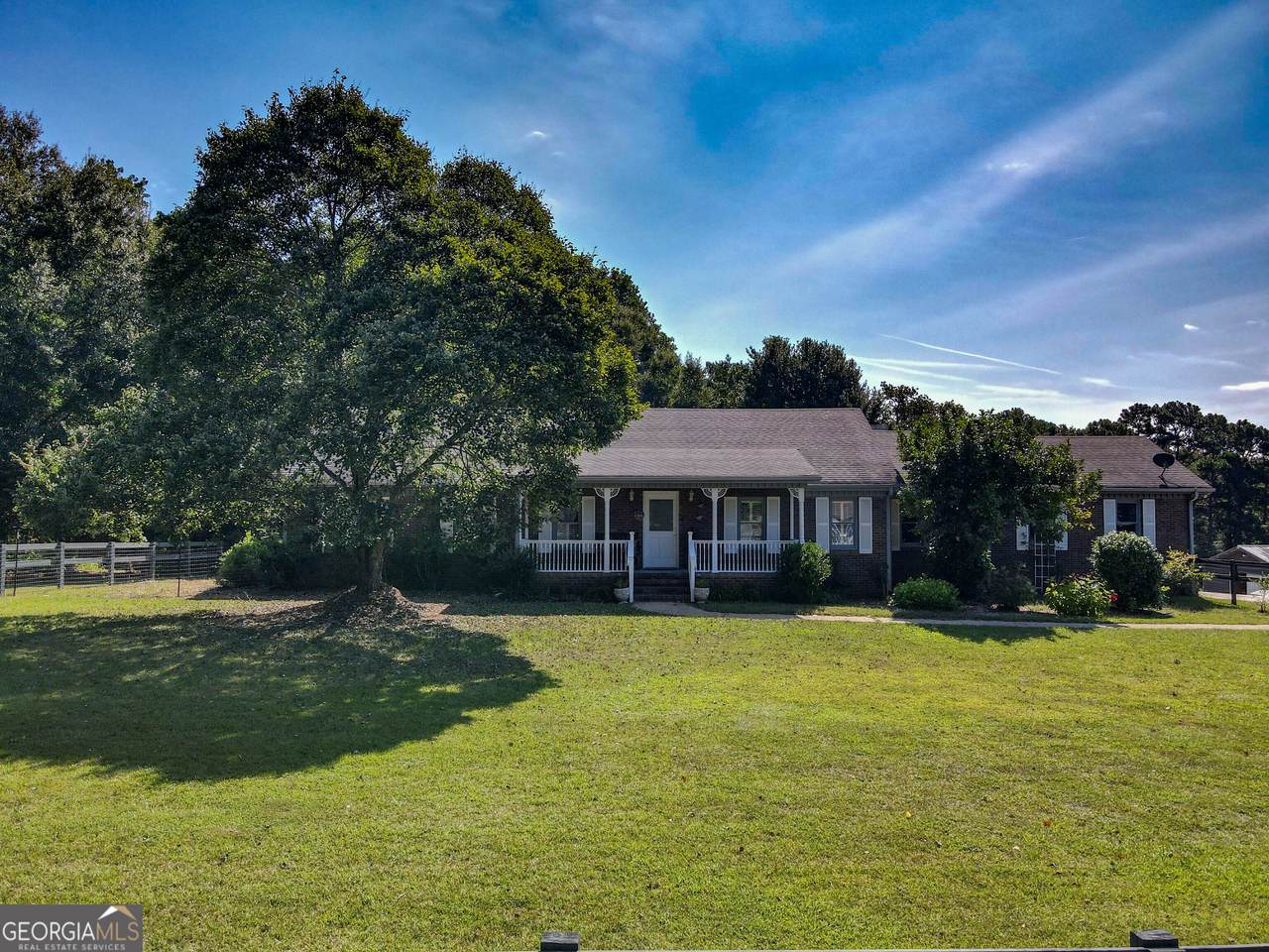 4100 Kings Highway - Photo 1