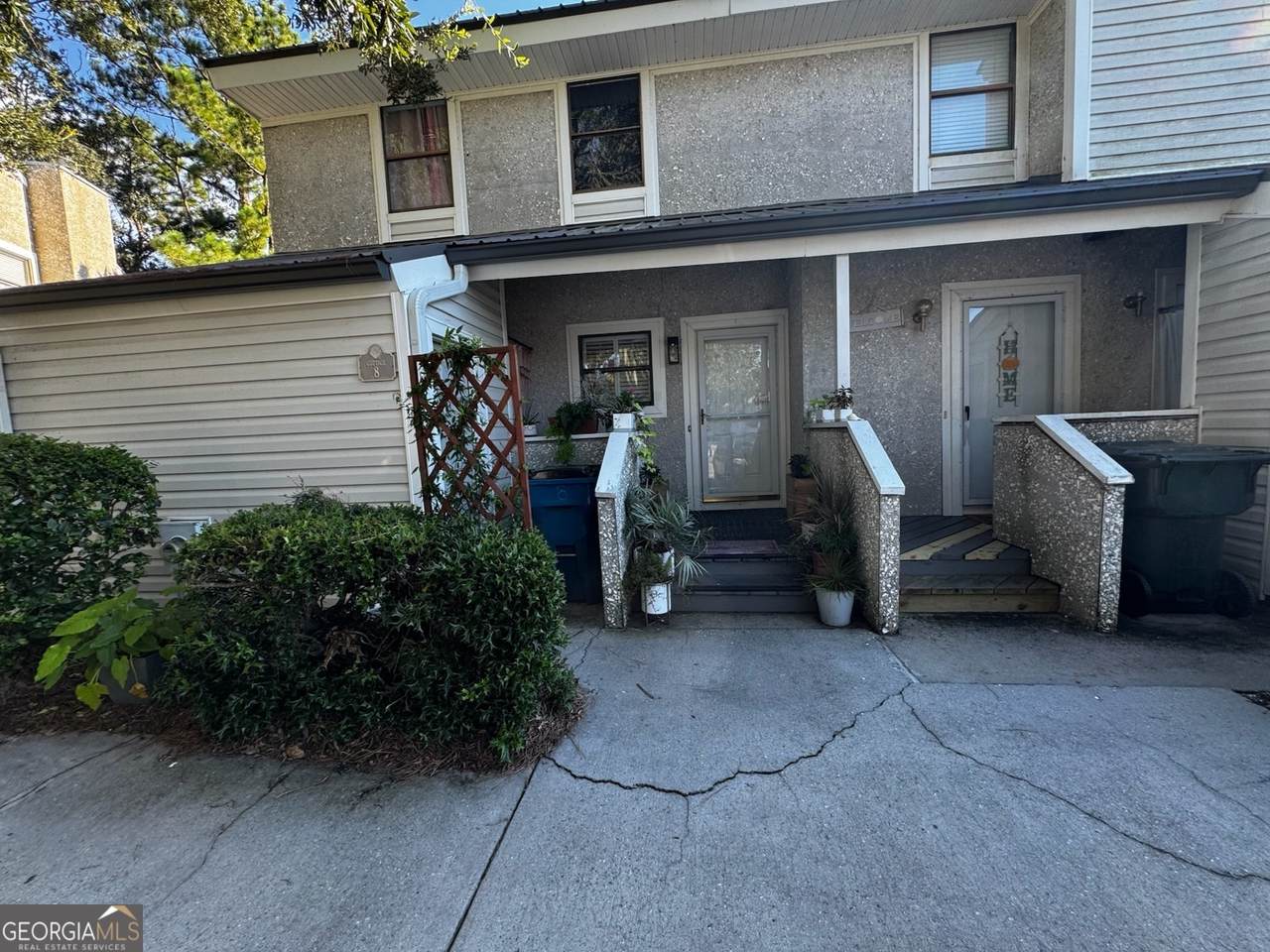 1000 New Sea Island Road - Photo 1