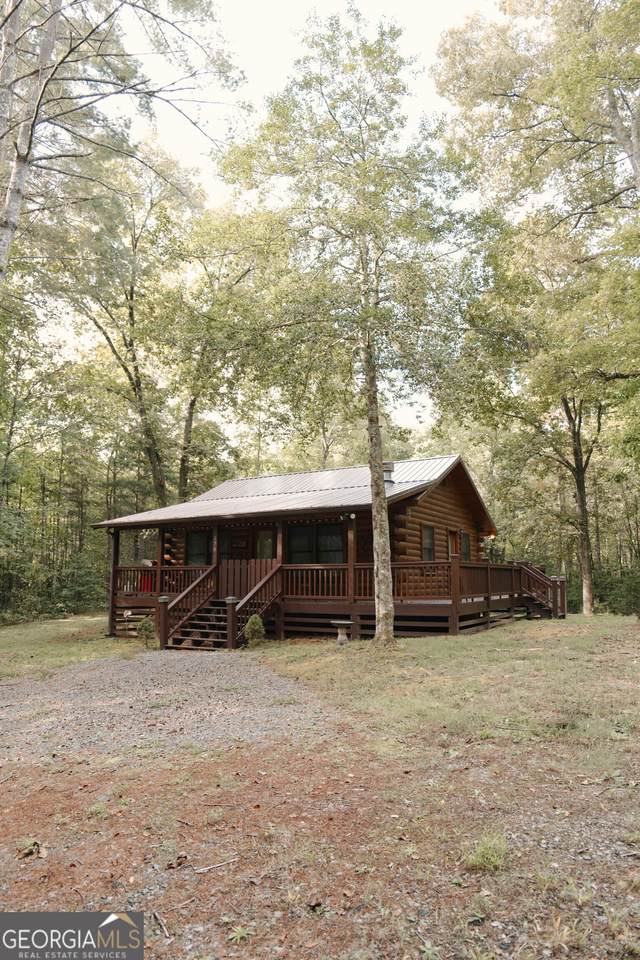 170 Ashley Drive - Photo 1