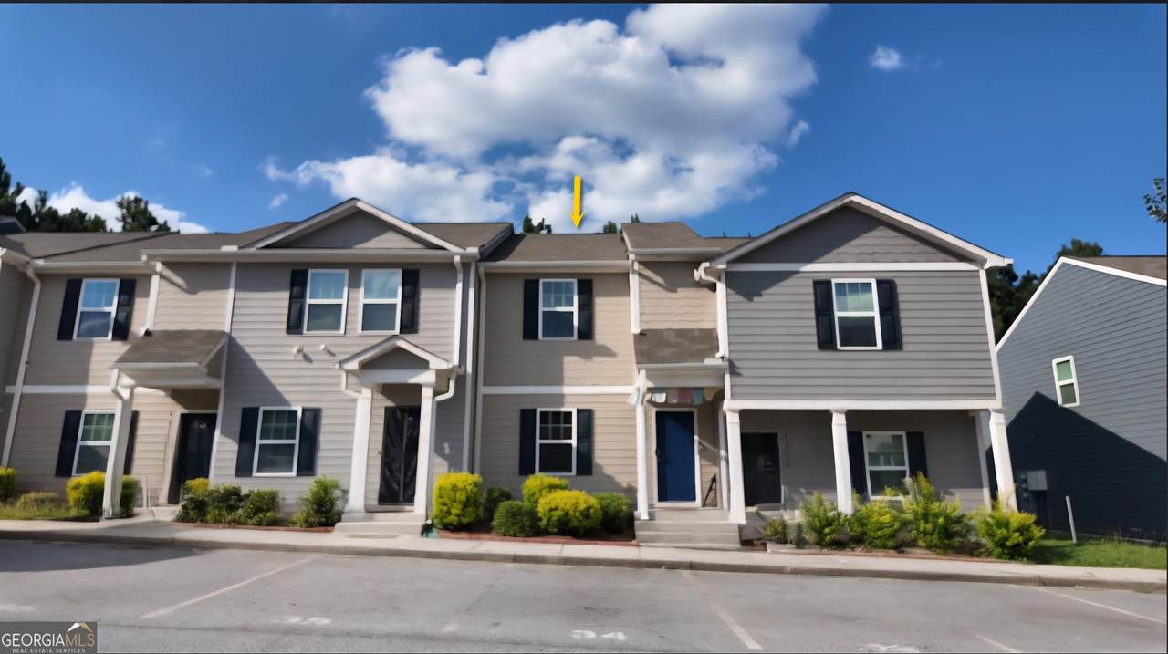 4039 Avalon Road - Photo 1