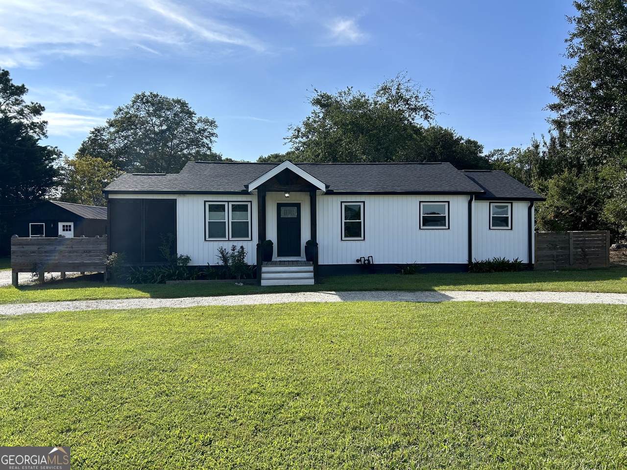 371 Ridge Road - Photo 1