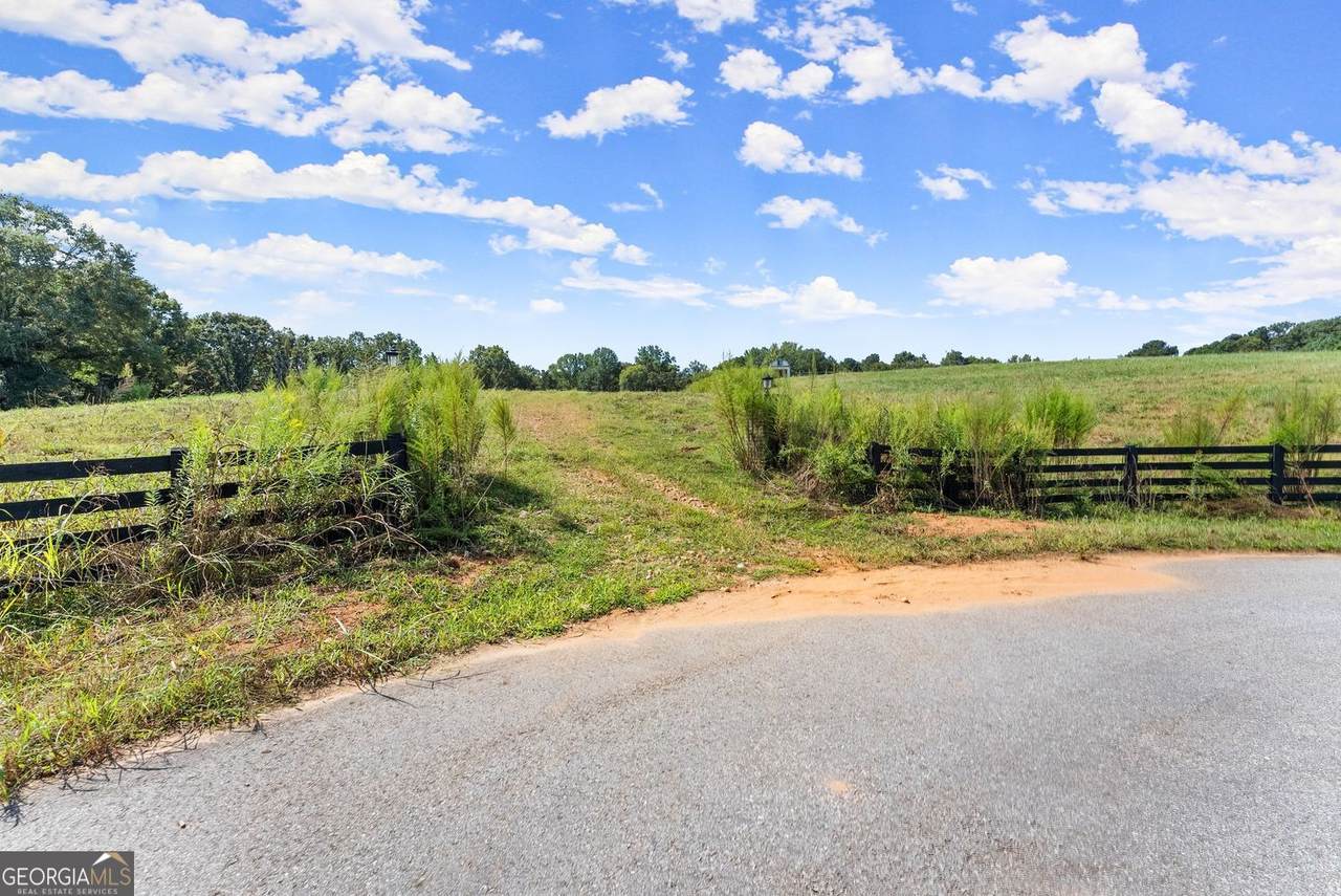 240 Hensley Lane - Photo 1