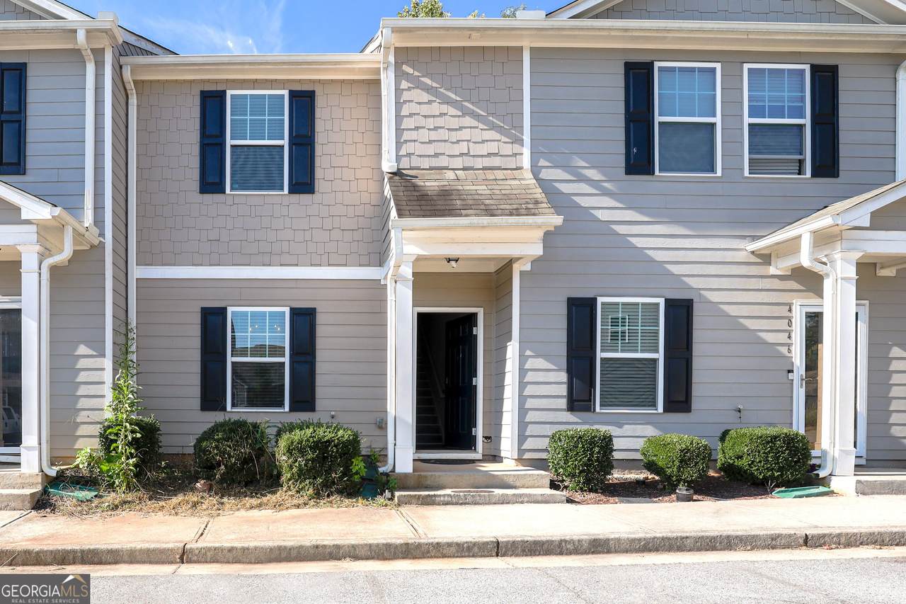 4044 Braxton Place - Photo 1