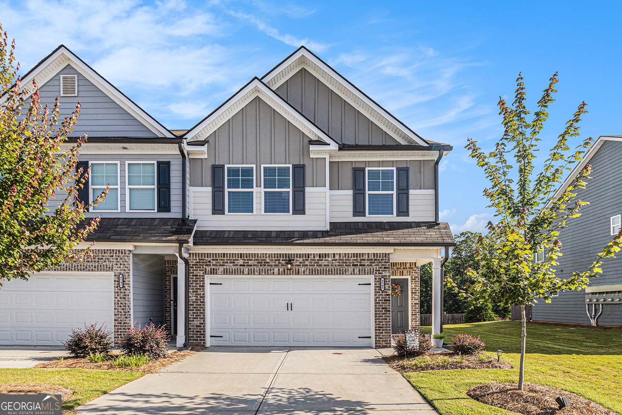 4545 Bishops Lane - Photo 1