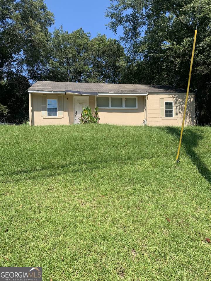 3905 Saint Charles Place - Photo 1