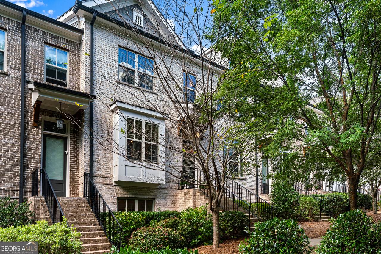 3766 Alstead Manor Way - Photo 1