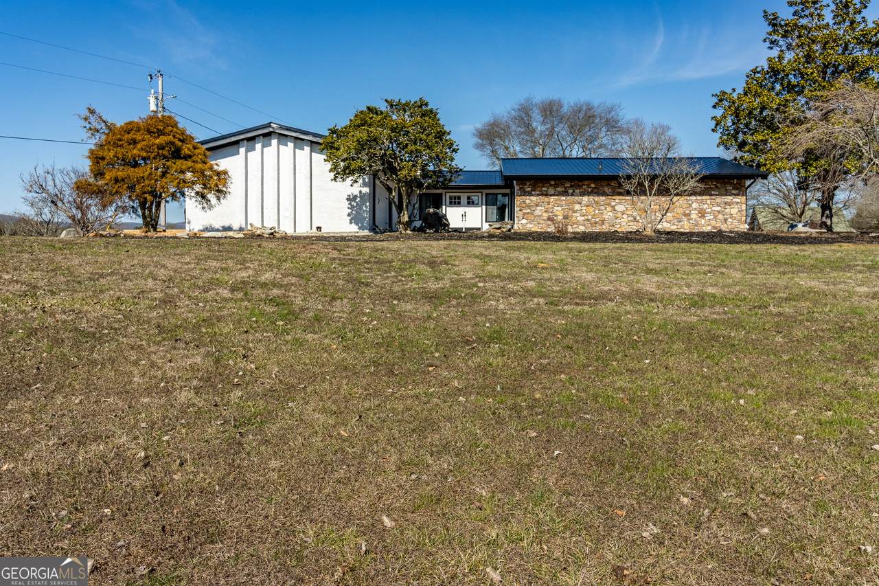 6012 341 Highway - Photo 1