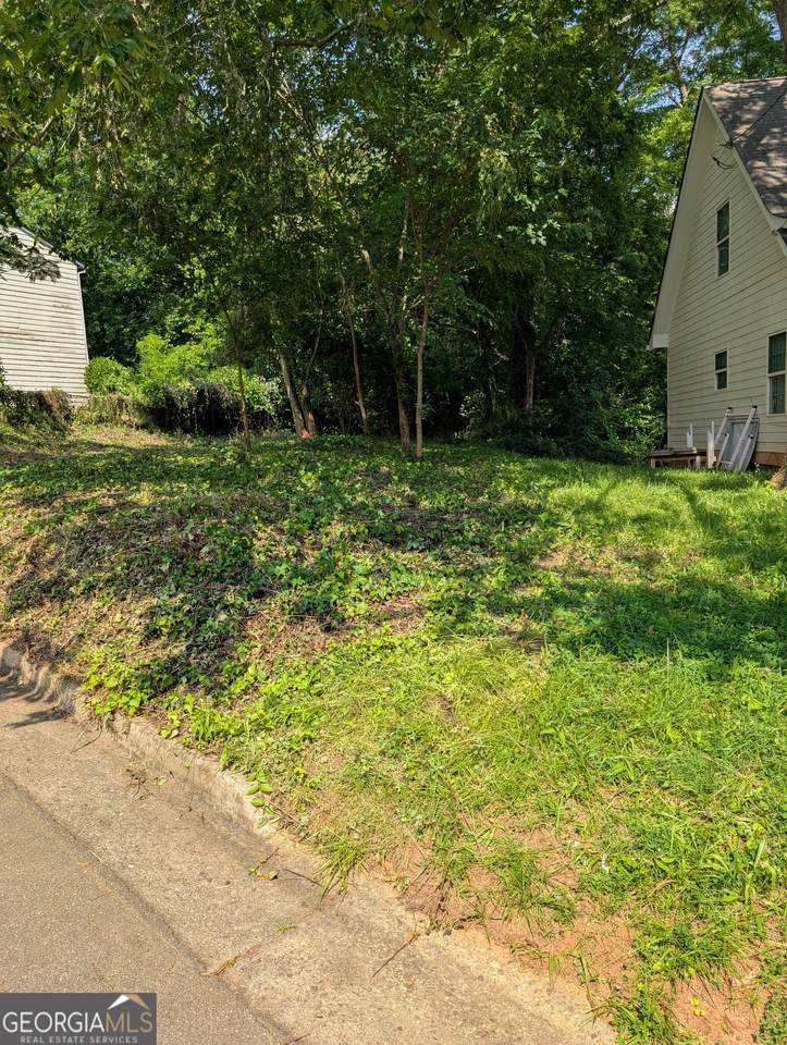 62 Hardwick Street - Photo 1