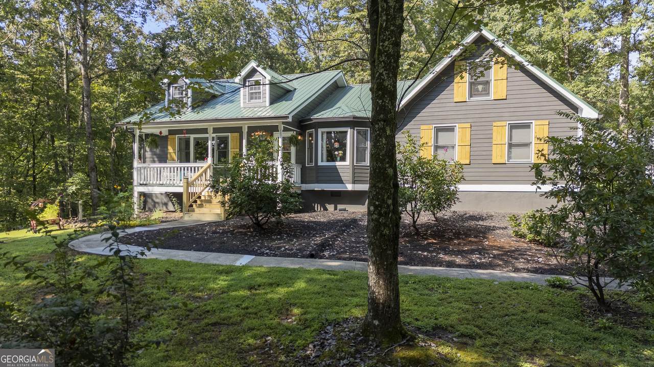 50 Ridge Crest Court - Photo 1