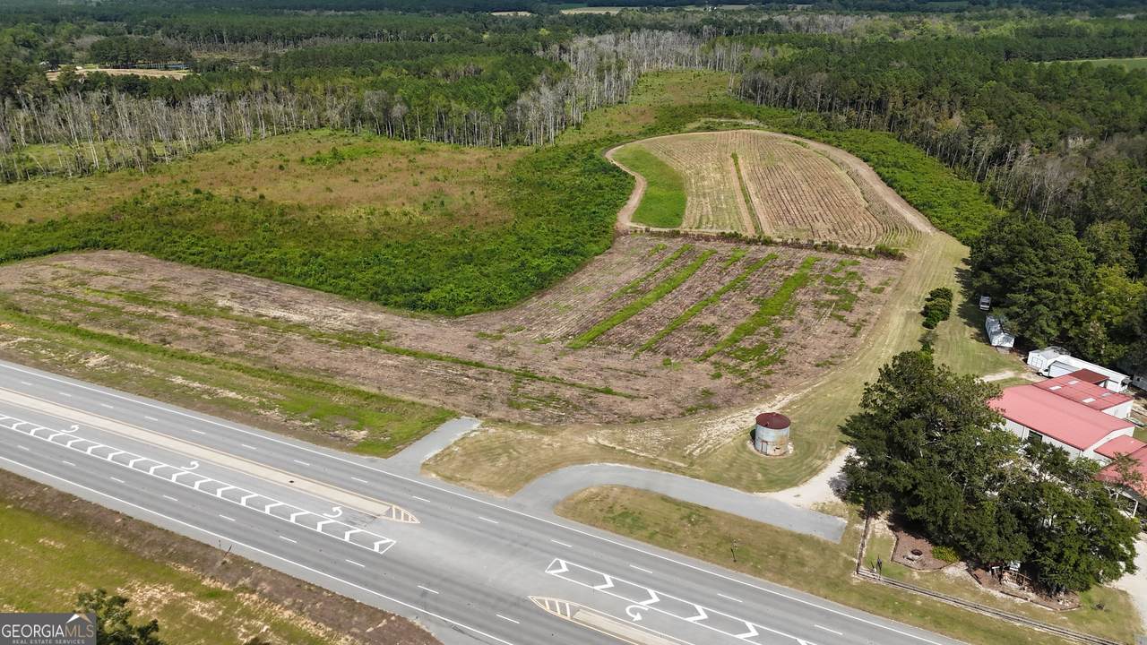 9990 Highway 67 - Photo 1