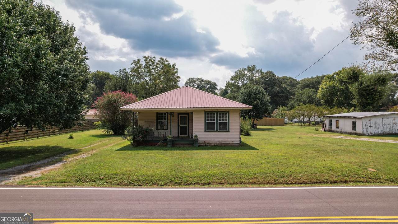 51 Main Street - Photo 1