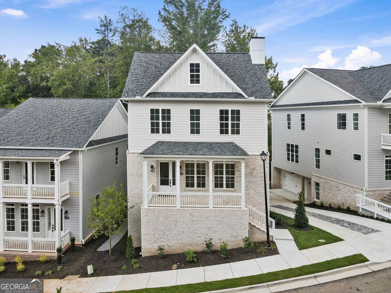 3020 Kara Court - Photo 1