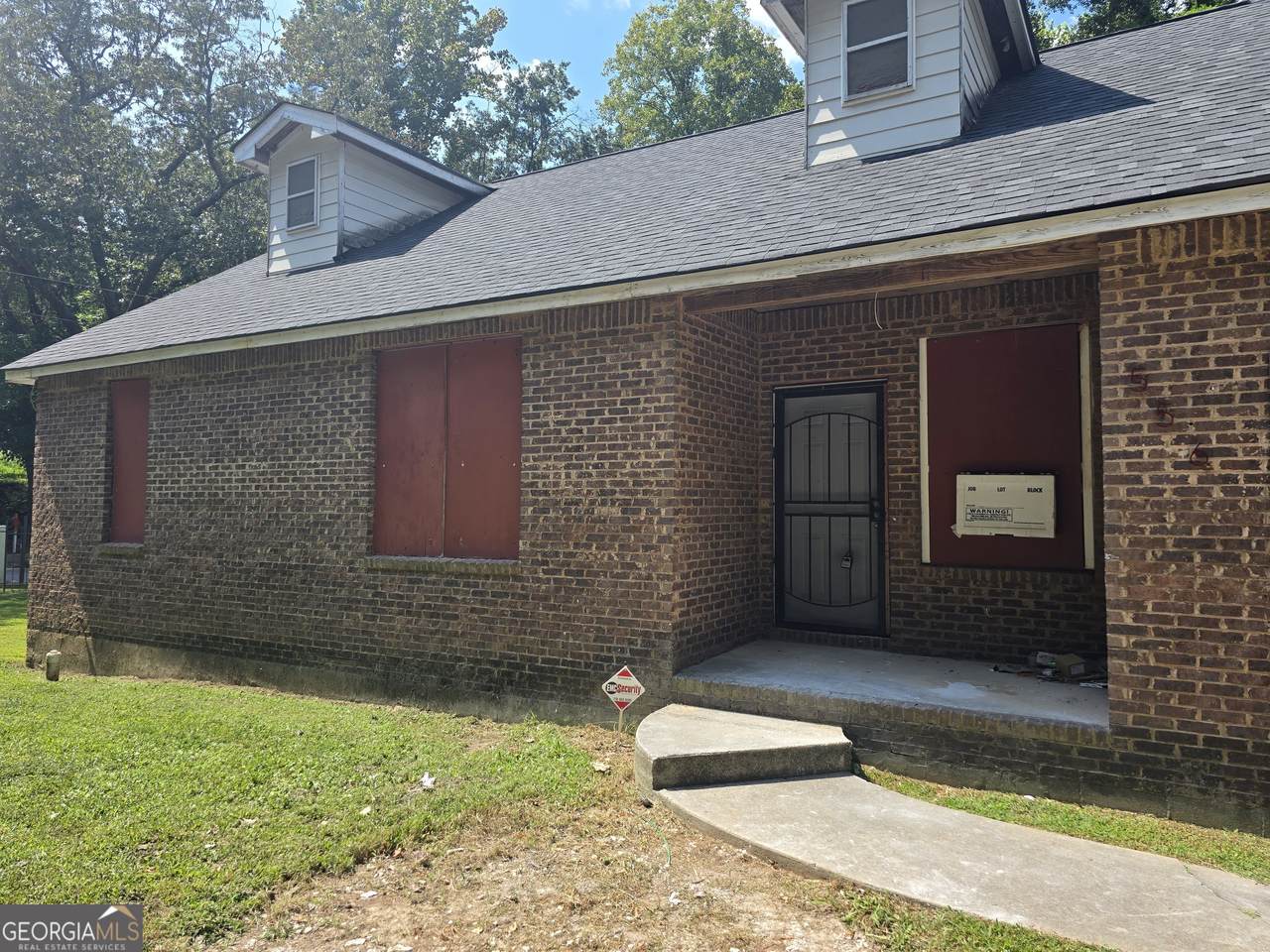 556 Bolton Road - Photo 1