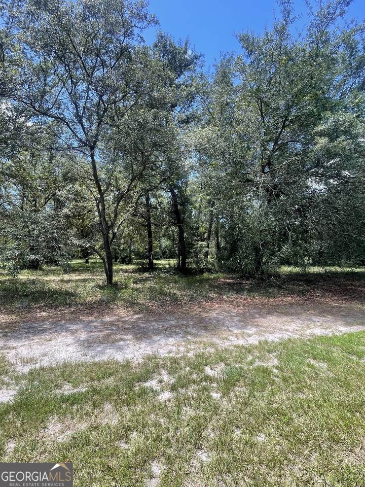 LOT 1A-13 Coopers Point Drive - Photo 1