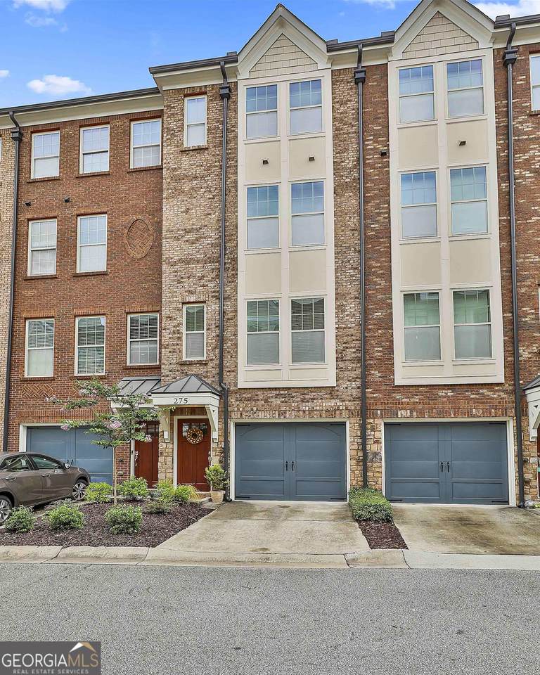 275 Goodson Way - Photo 1