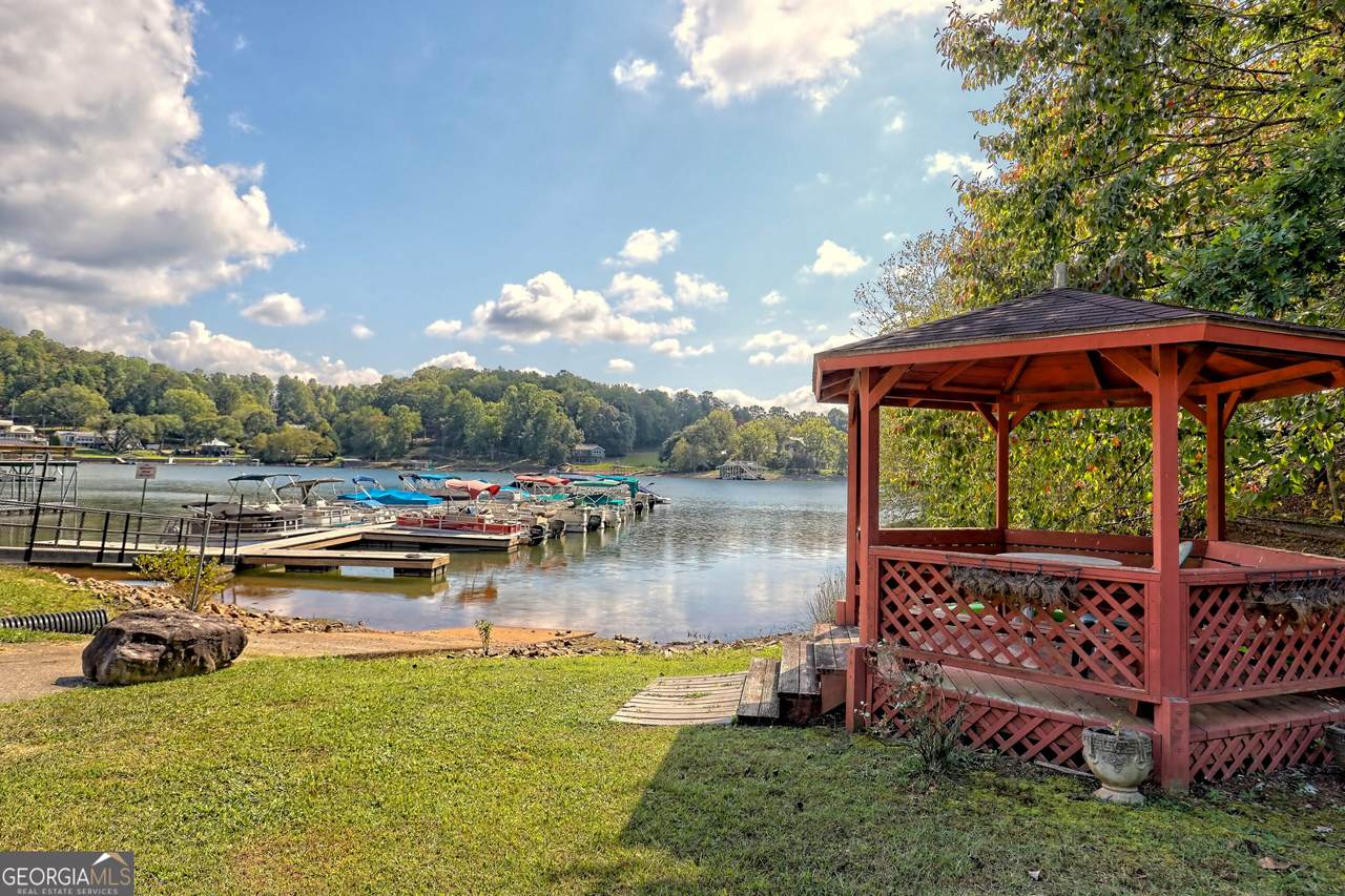 https://bt-photos.global.ssl.fastly.net/gamls/1280_boomver_1_10603631-2.jpg