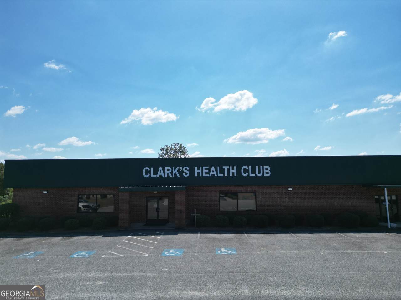 106 Bowling Lane - Photo 1