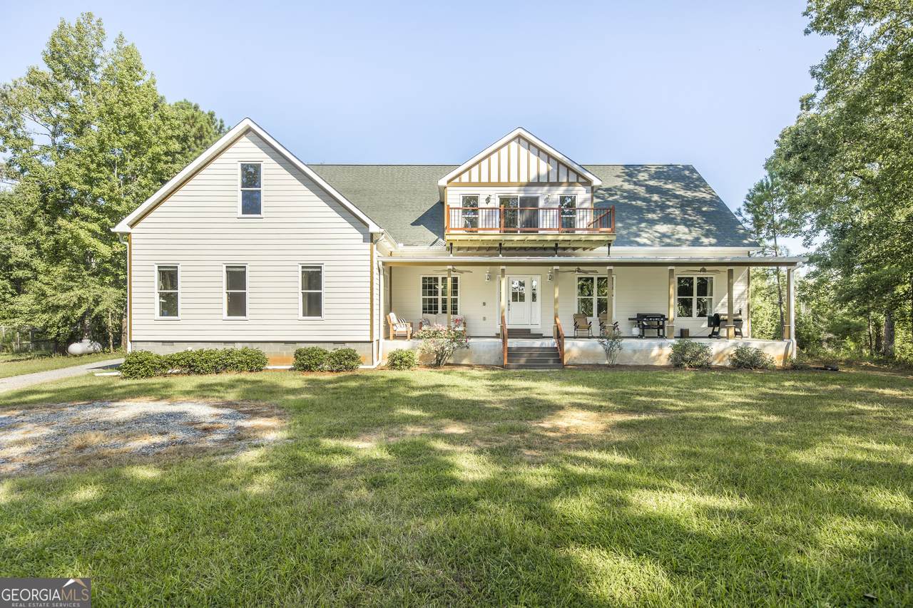 1979 Dent Drive - Photo 1