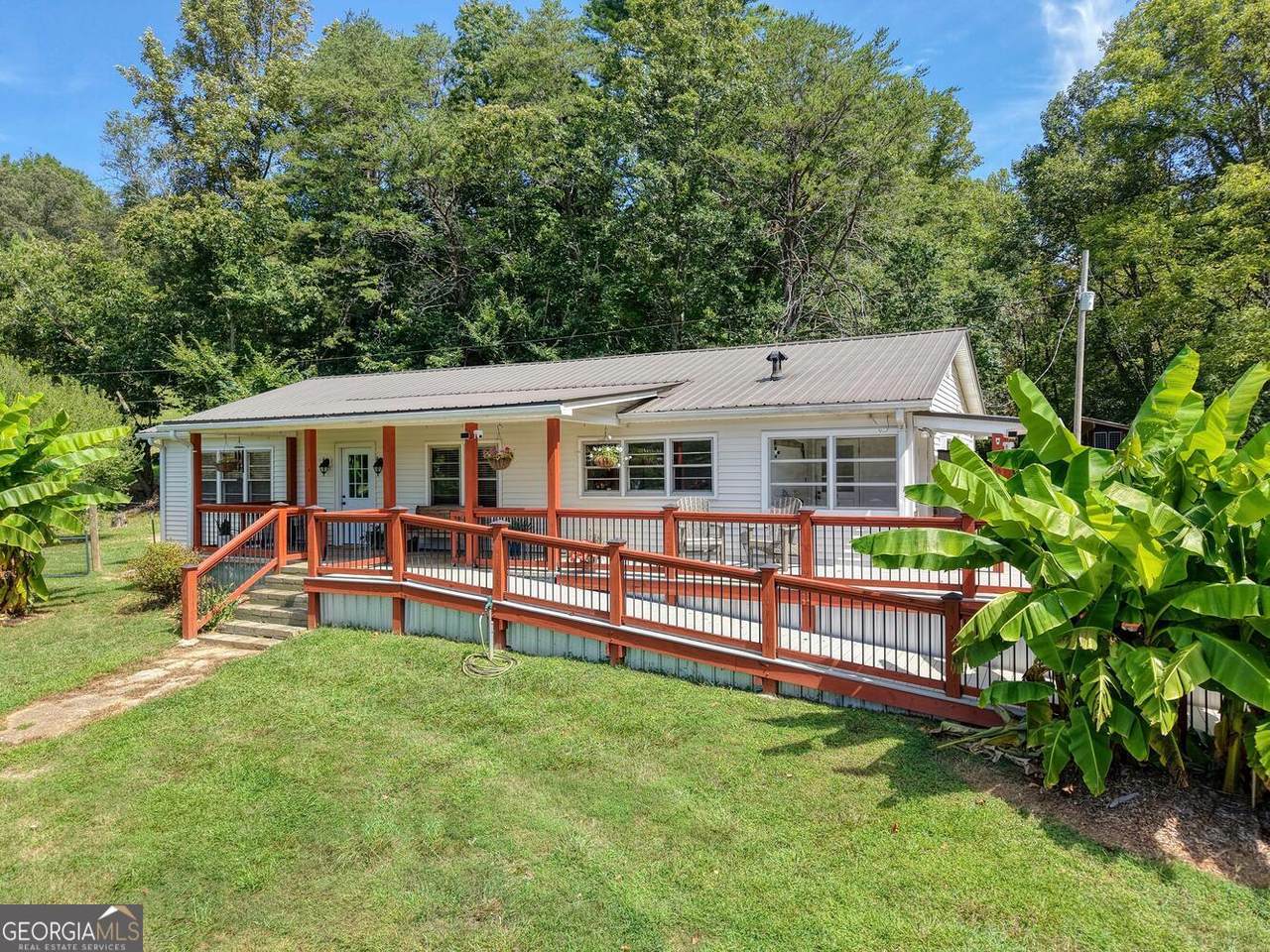 729 Collins Road - Photo 1