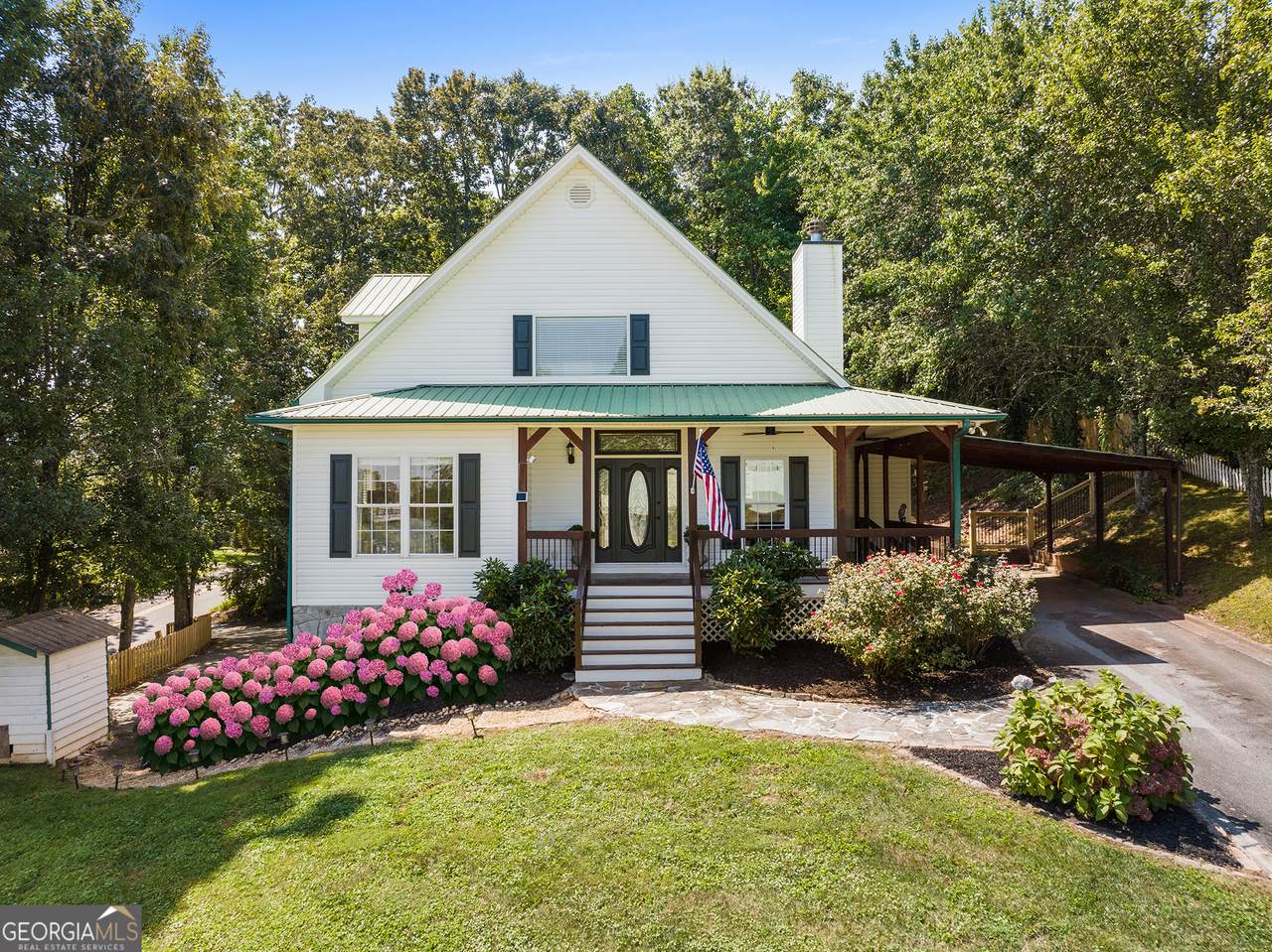 84 Church Street - Photo 1