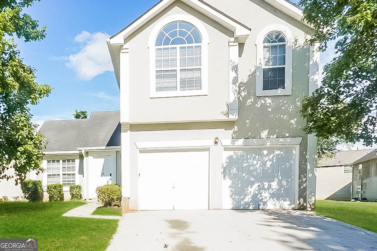 4413 Idlewood Park - Photo 1