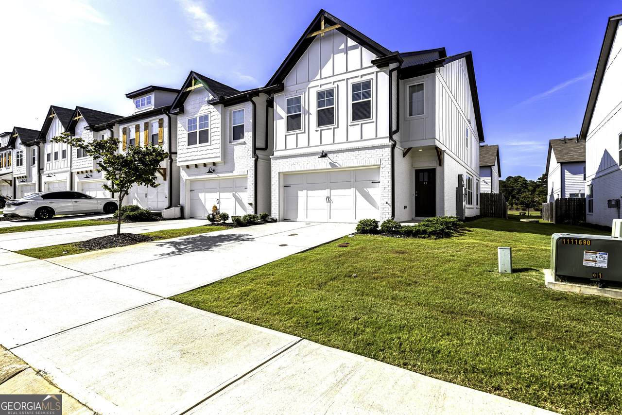 49 Cannondale Drive - Photo 1