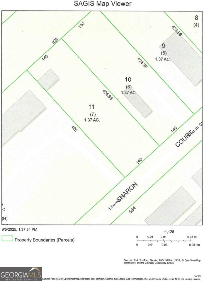 111 Sharon Court - Photo 1