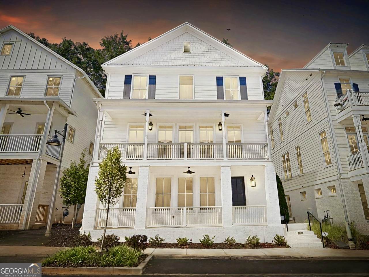 103 Adair Walk - Photo 1