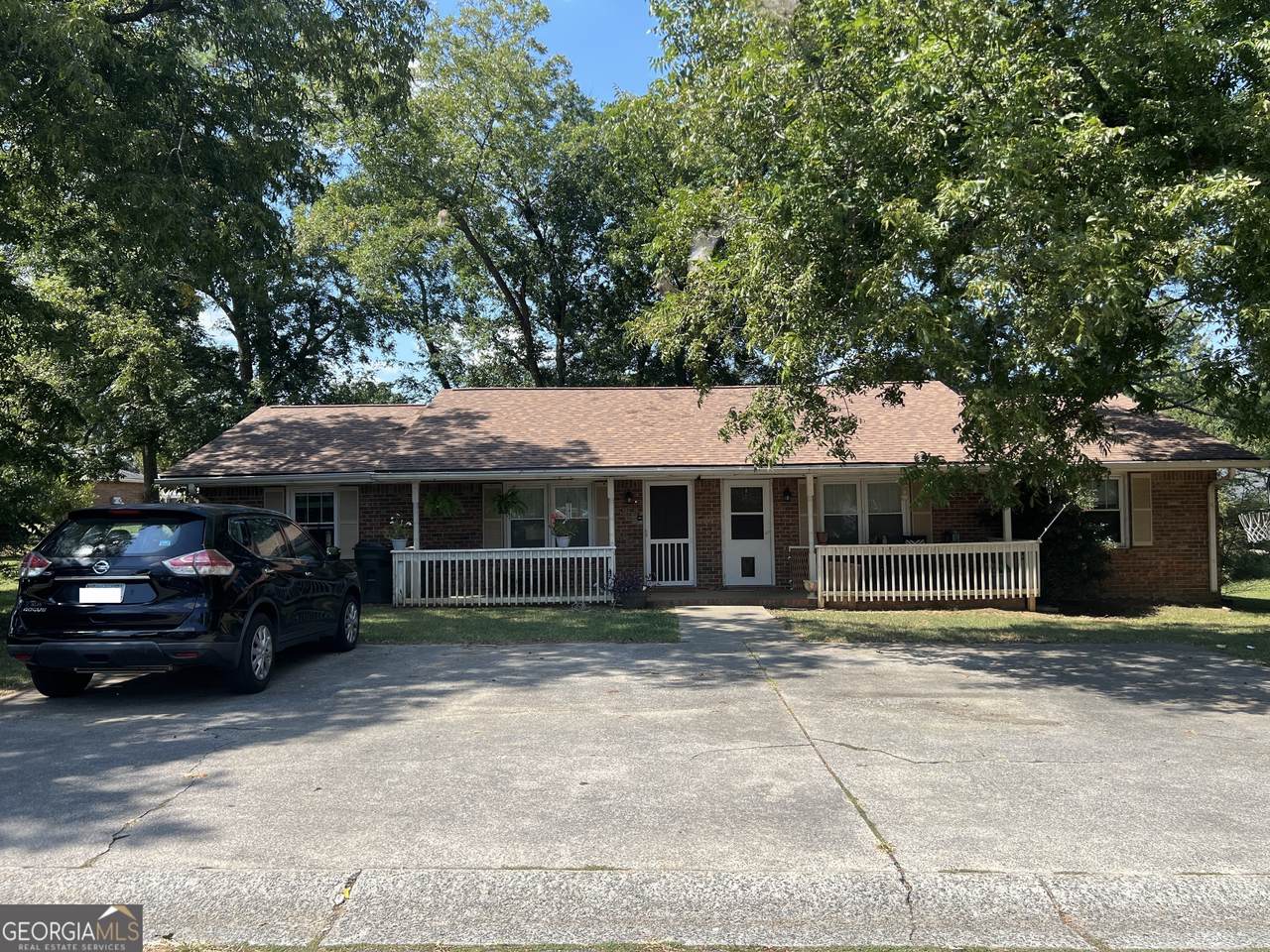 15 Home Place Drive - Photo 1