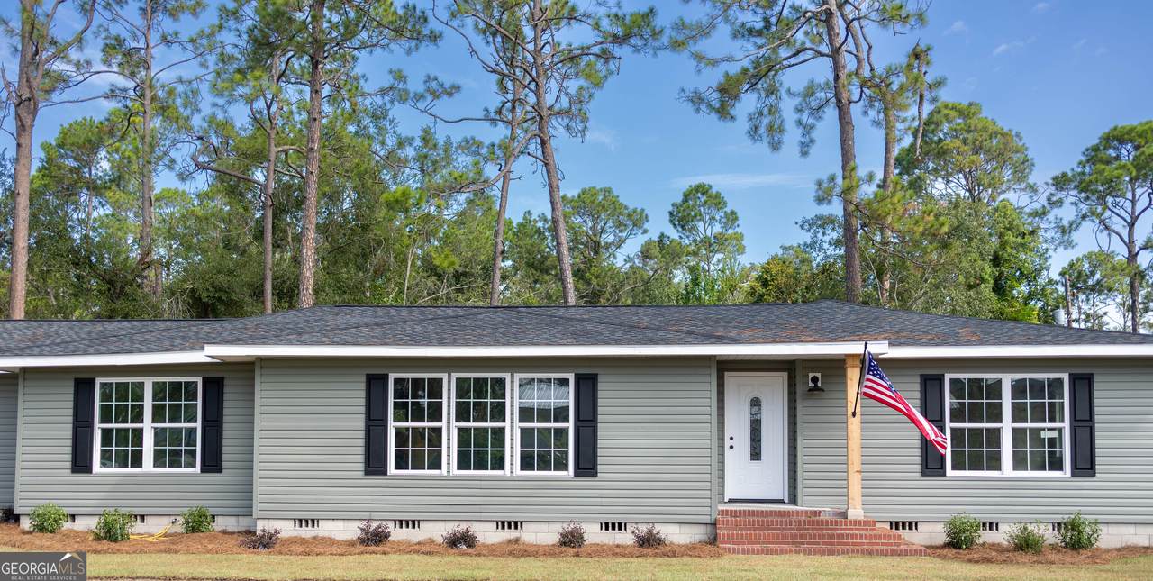 314 Pine Street - Photo 1