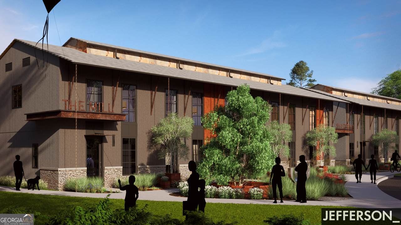 705 5th Street - Photo 1