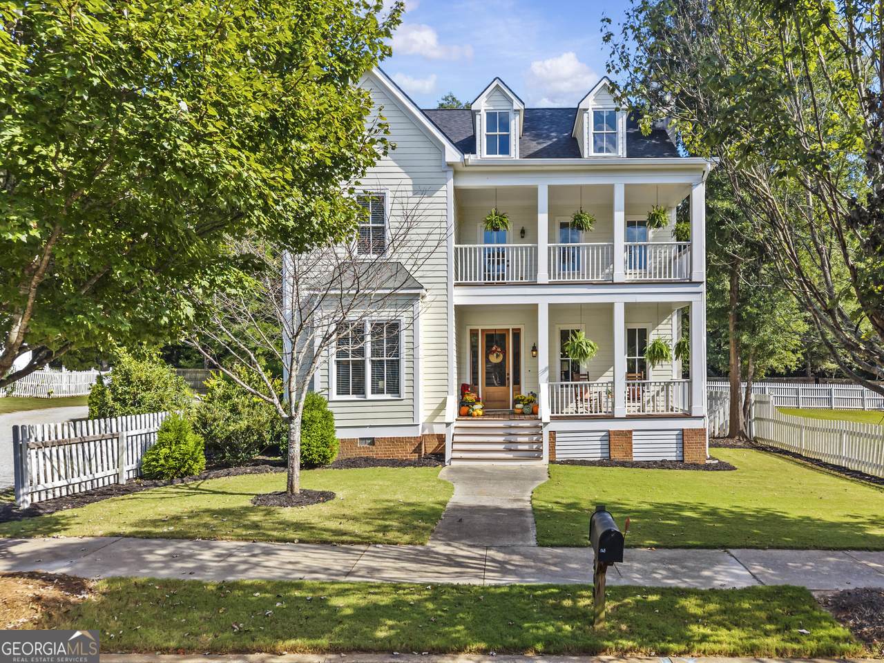 568 New Post Road - Photo 1