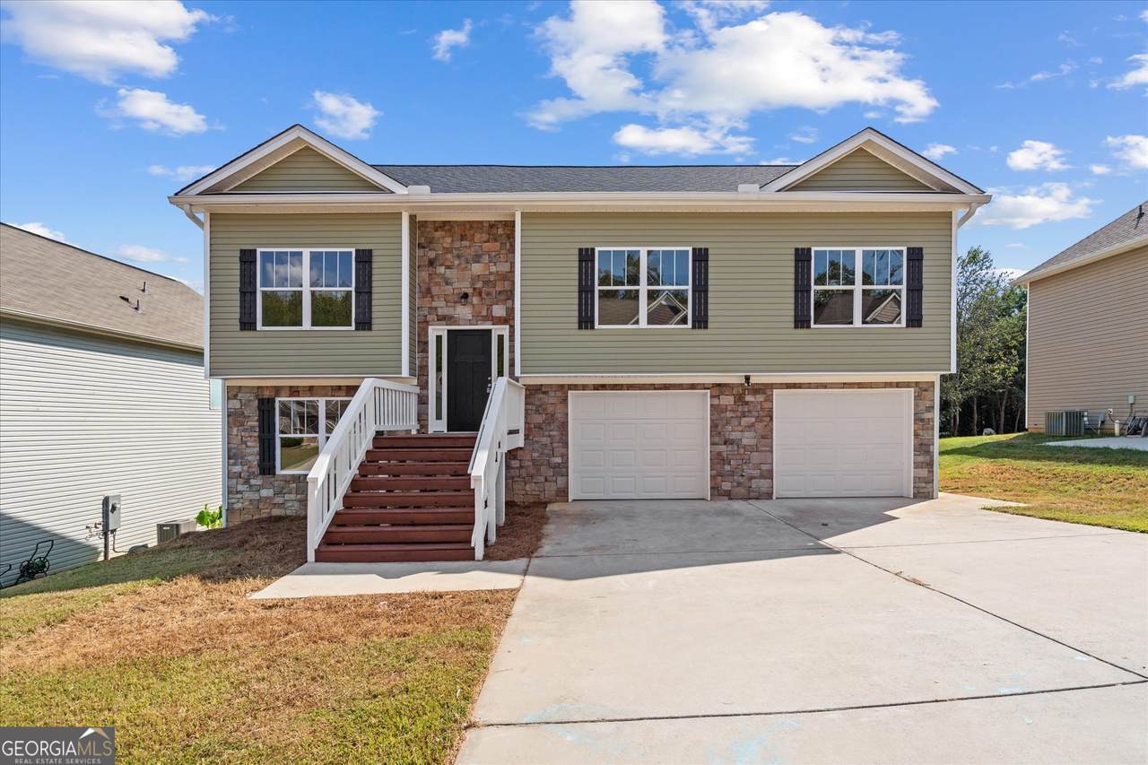 233 Arbor Drive - Photo 1