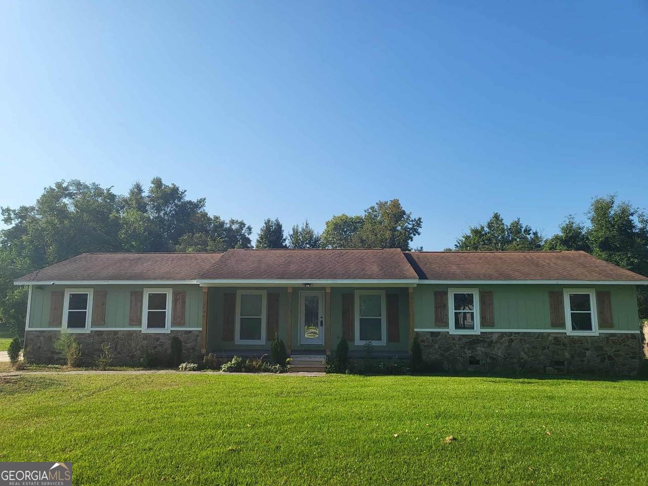 2800 Estates Road - Photo 1