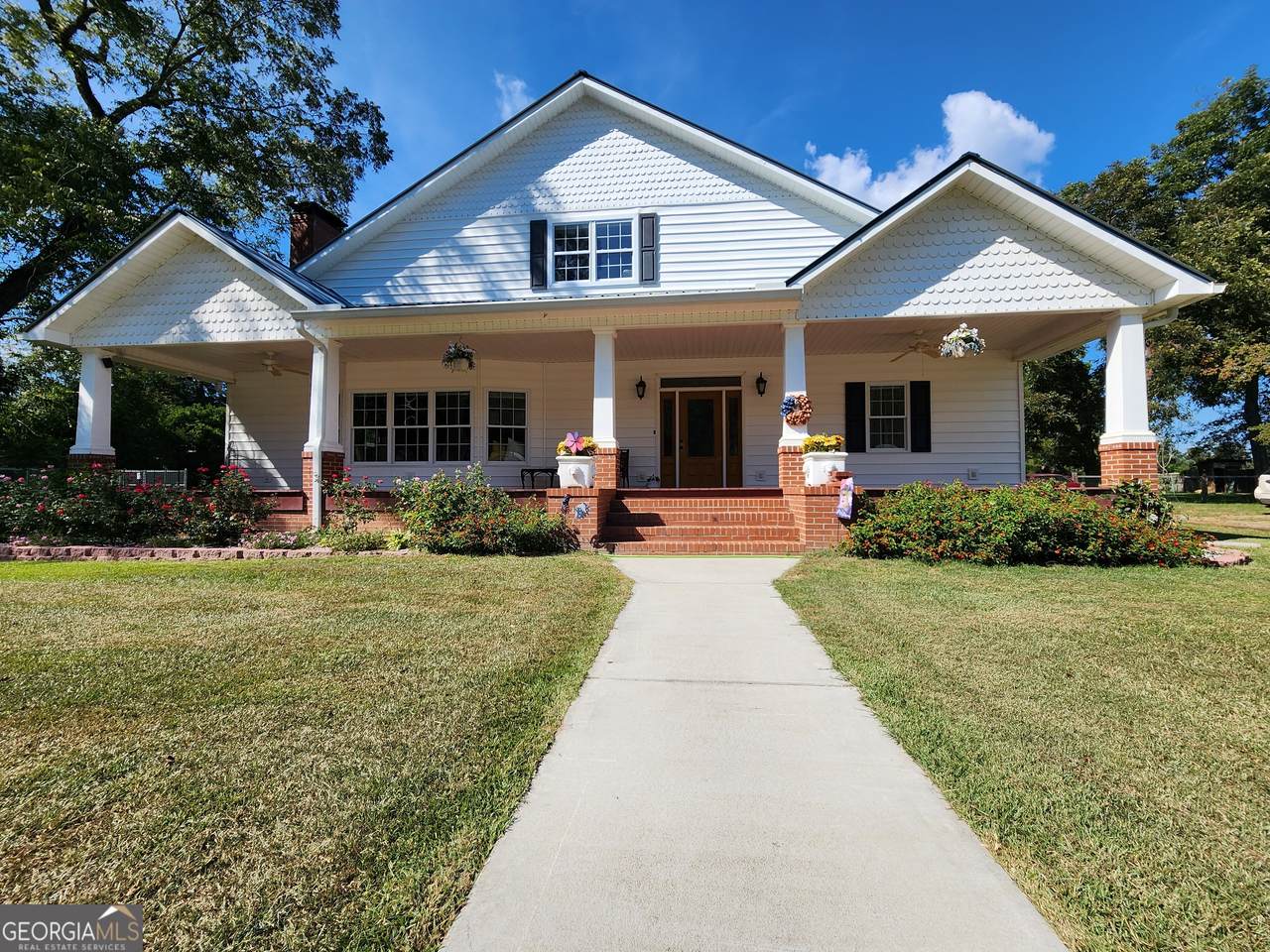 9800 Deepstep Road - Photo 1