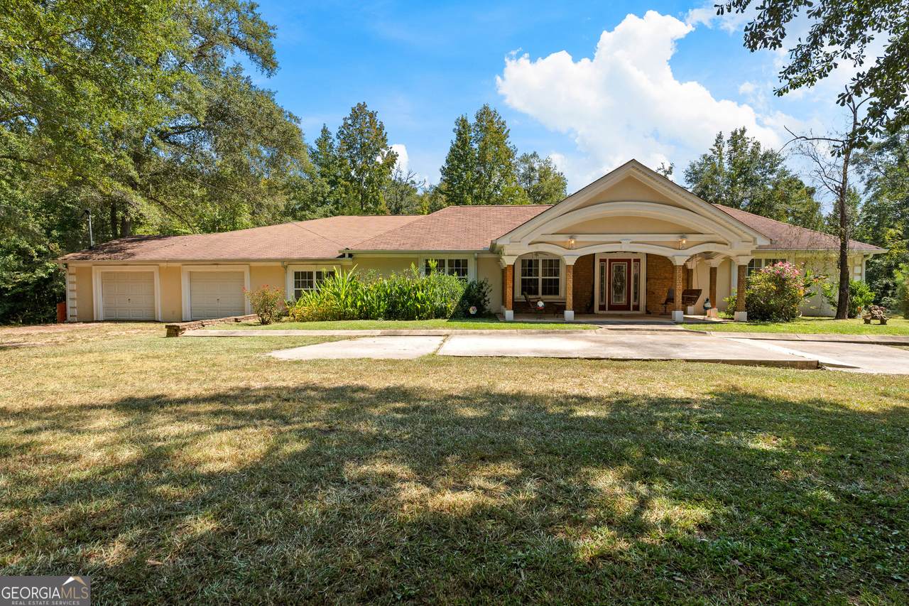 475 Hammett Circle - Photo 1