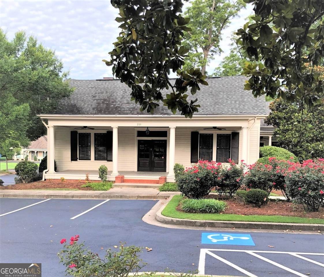 235 Glynn Street - Photo 1