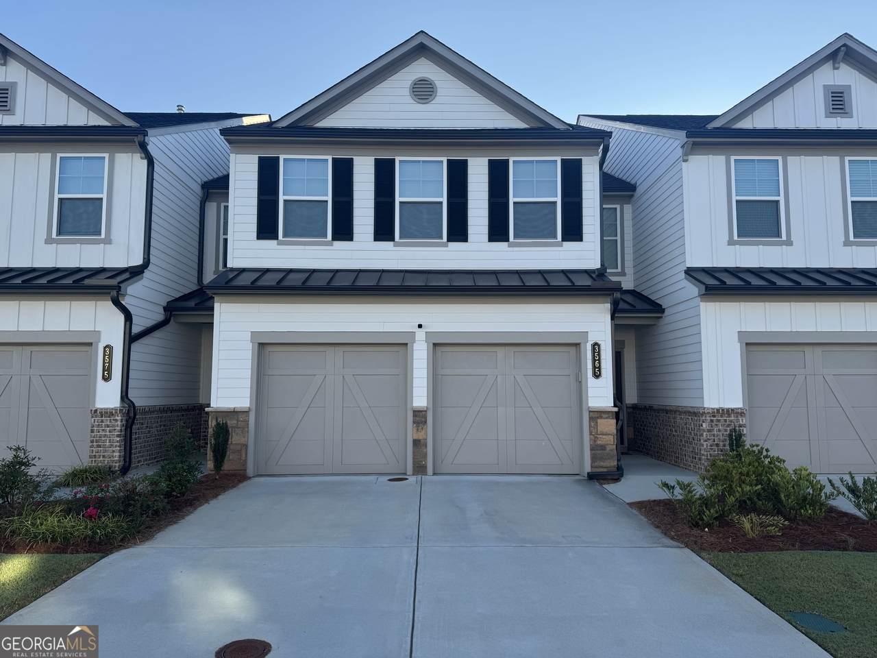 3565 Bexton Drive - Photo 1