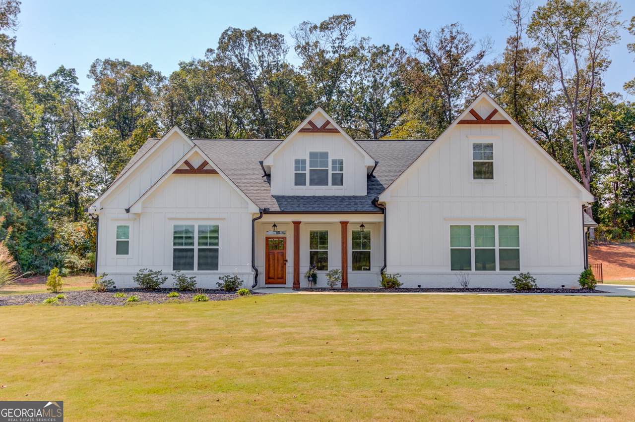 525 Storey Lane - Photo 1