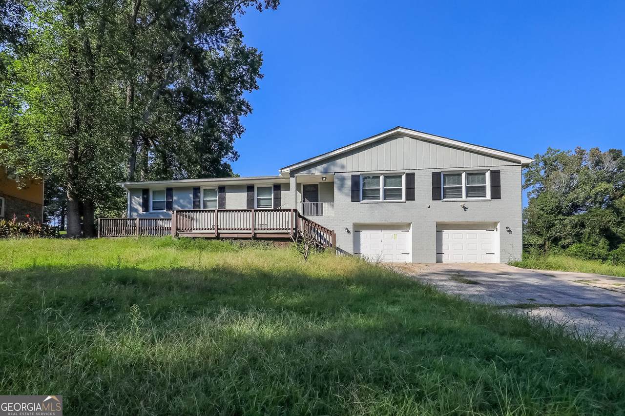 7455 Page Court - Photo 1