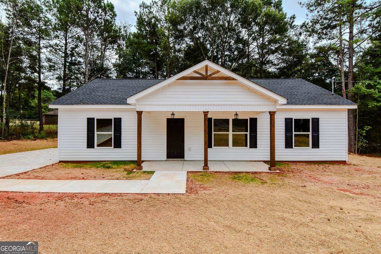 105 Alexandria Way - Photo 1