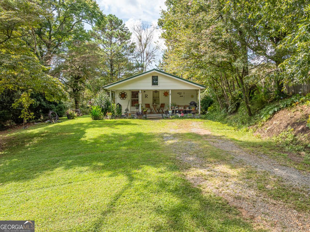 11 Whisper Lane - Photo 1