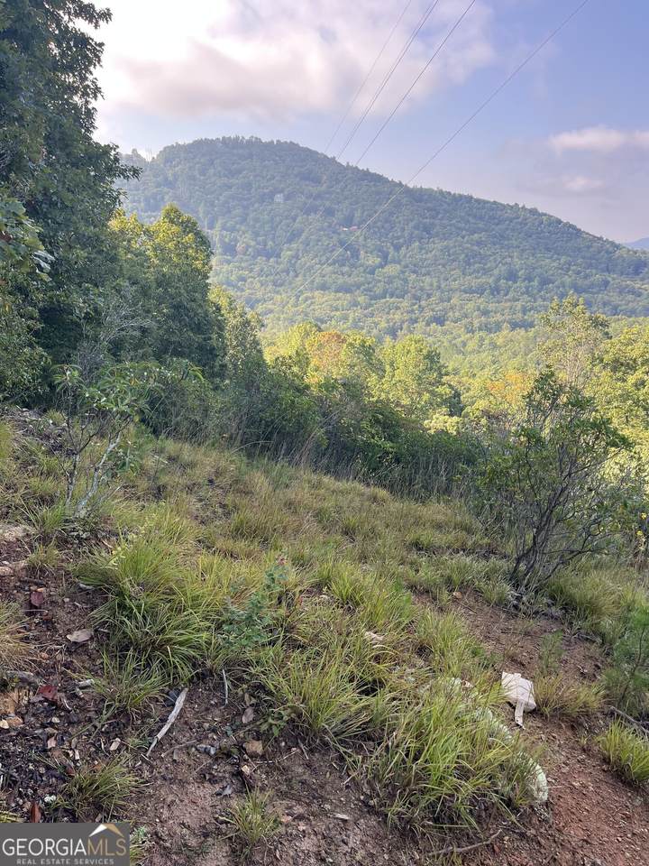 0 Tuckaway Lane - Photo 1