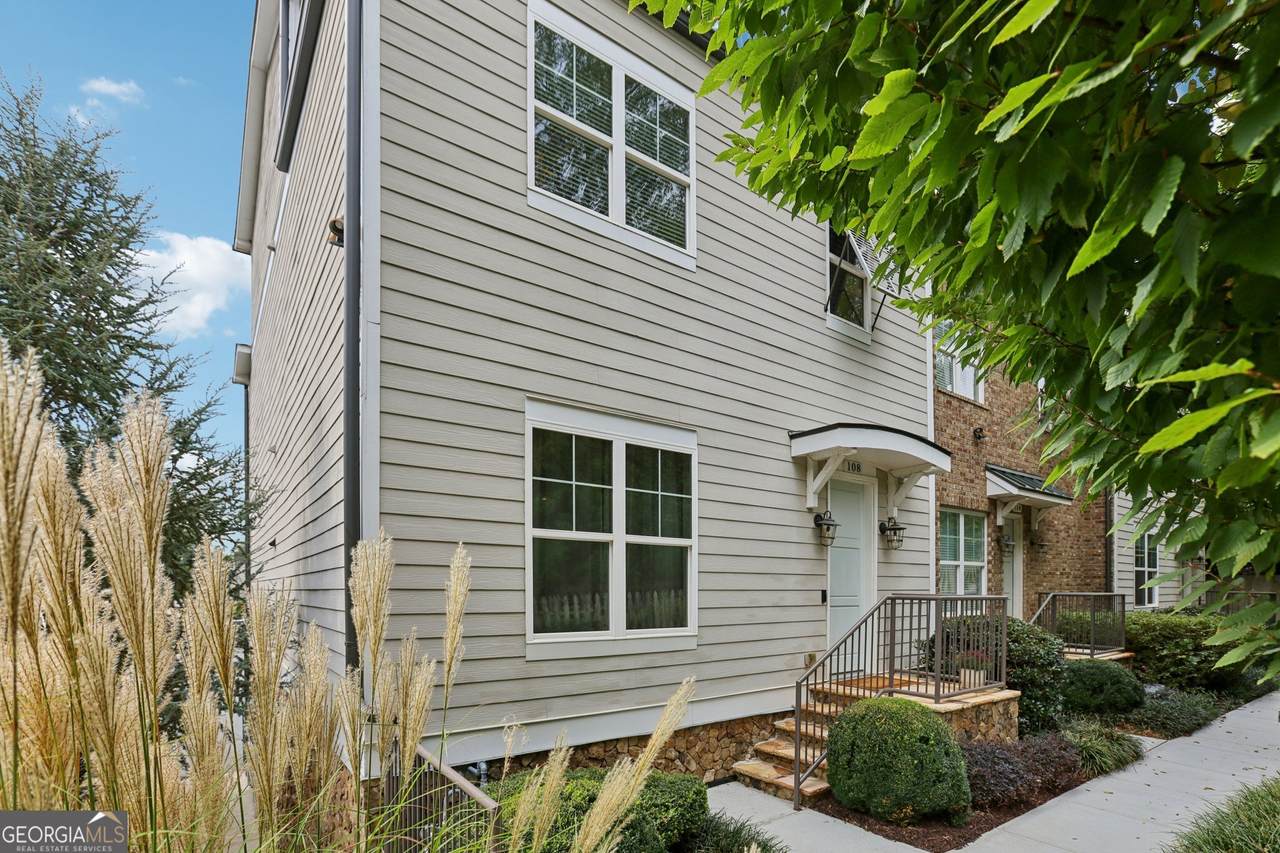 108 Canton Way - Photo 1