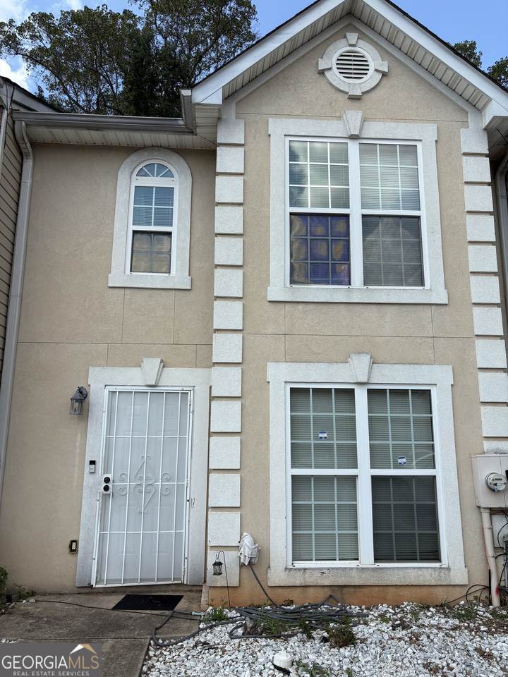 4041 Browne Court - Photo 1